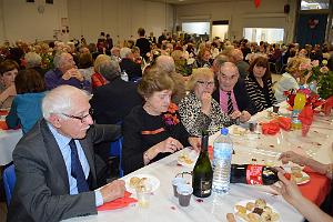 AOBR 2015 02 15 PLAN DE CUQUES ST VALENTIN (61)